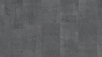 Кварцвиниловые полы Tarkett Art Vinyl Lounge Dj CHRIS DJ фото 1 | FLOORDEALER